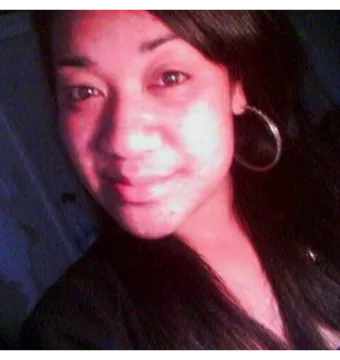 Sesilia Pusiaki — Creative Director · Choreographer